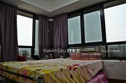 Regent Residences (D12), Apartment #110968762